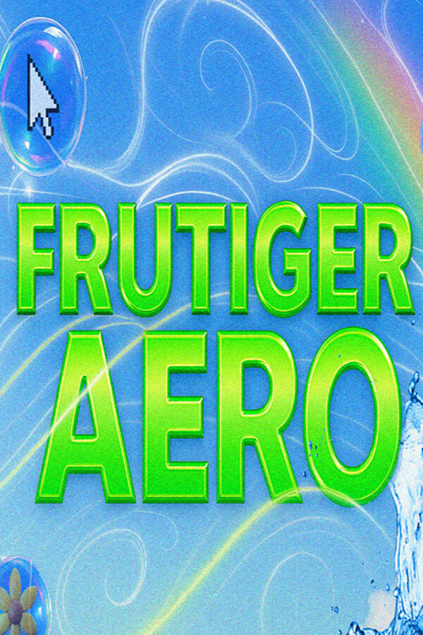 06dba254-9b72-e053-2418-547d84c83f5e