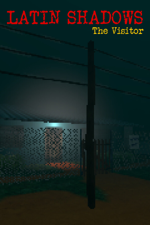 7f0dc50d-2cc8-d800-da6c-8a182bfab50a