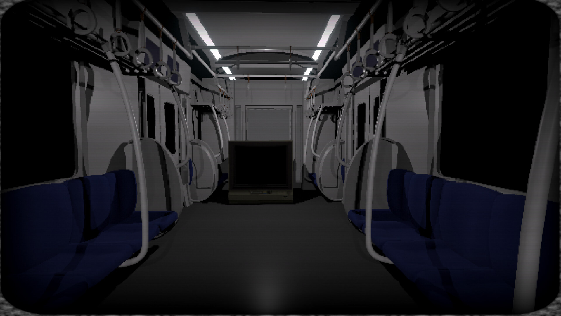 悪夢~Nightmare~ screenshot 1
