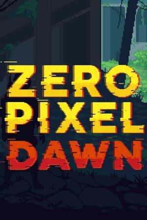 4282f12e-0960-3f5d-2f25-3d61ae075ca4