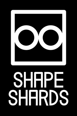 2ef52d88-6952-66b0-fe59-90c62c9b222b