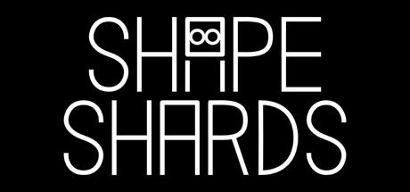 Shape Shards Cover Image
