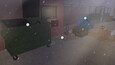 Screenshot #5