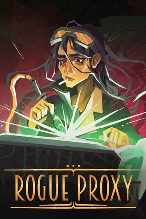 89f4bd96-3c5d-df7c-18d9-a010ecce4cde