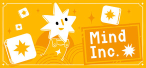 Mind Inc