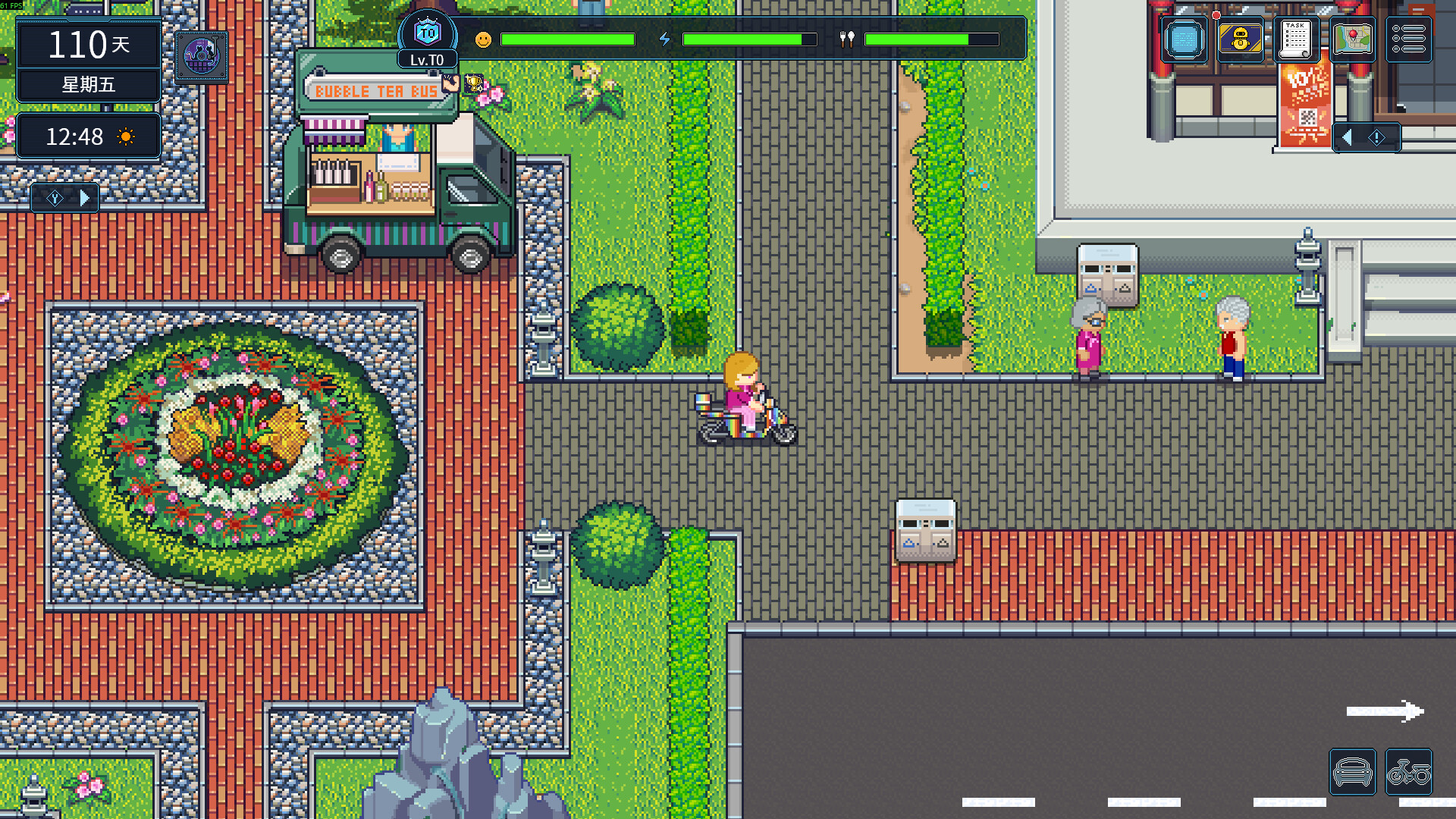 Big Winner Lucky Pack screenshot 3