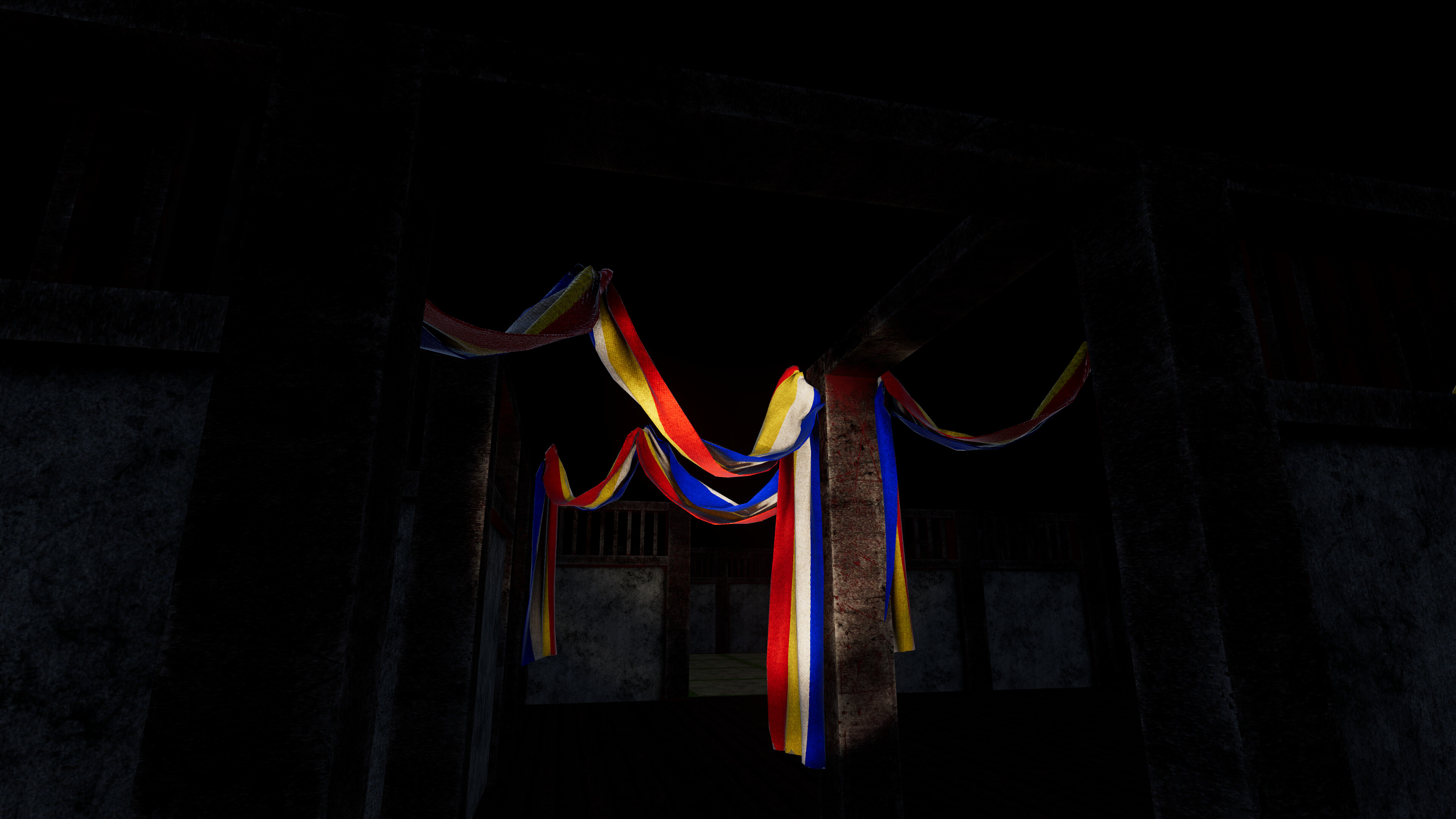 Chukgwi screenshot 6