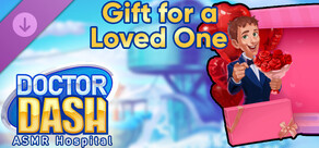 Doctor Dash ASMR Hospital - Gift for a Loved One