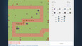 Screenshot #2