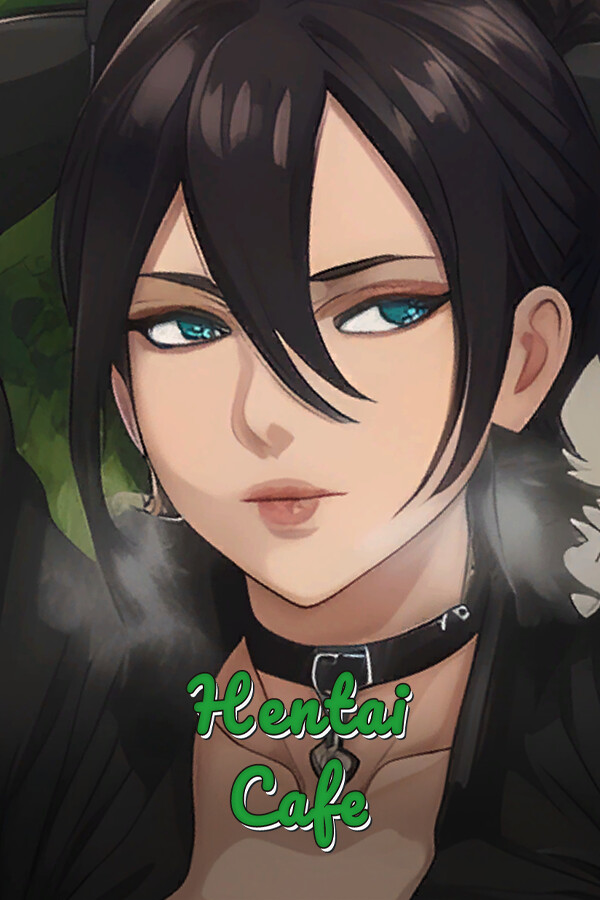 17537b7f-6274-1789-0dd9-89e164e4ef62