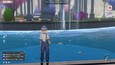 Screenshot #5