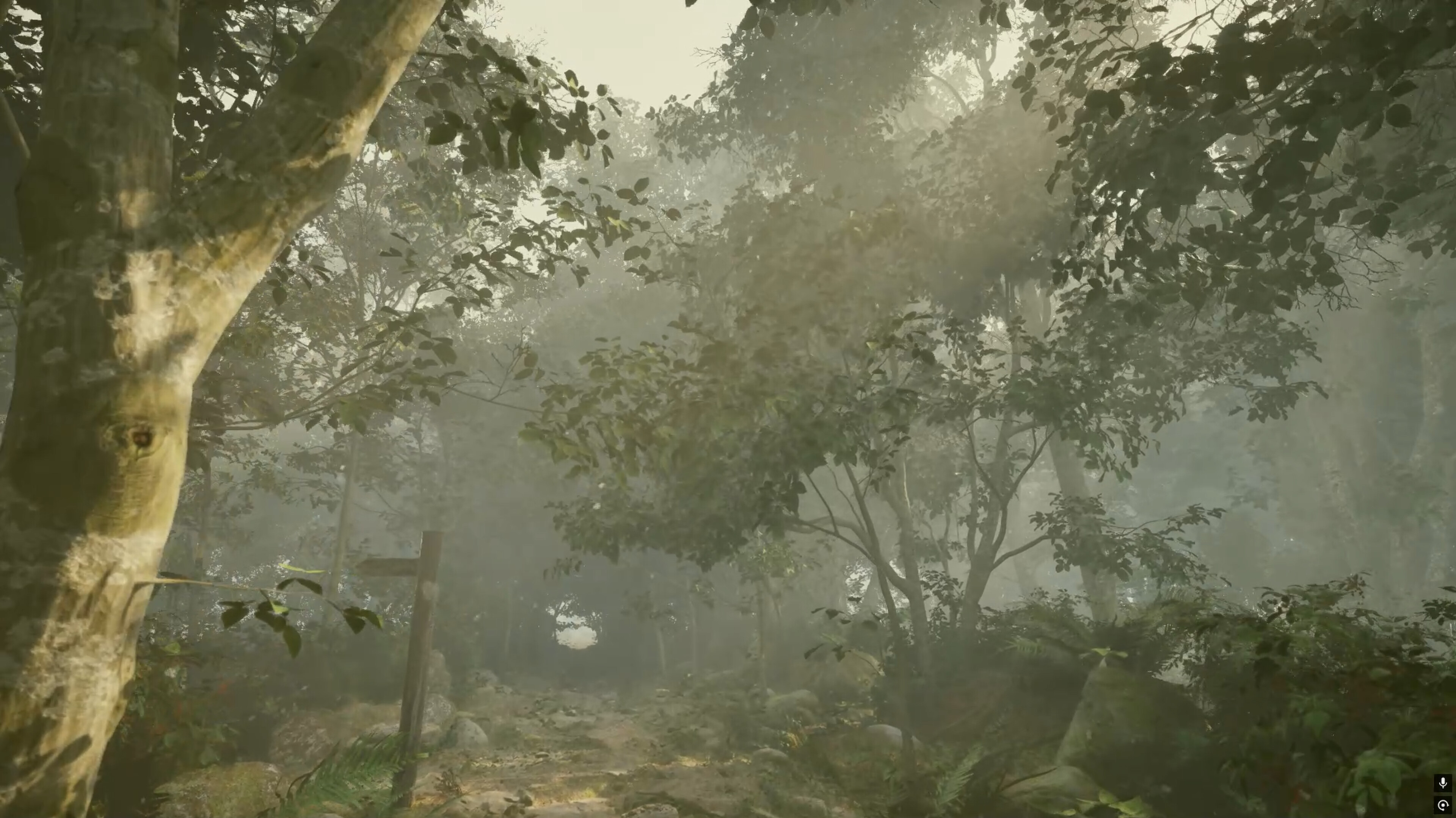 Misty Onsen screenshot 20
