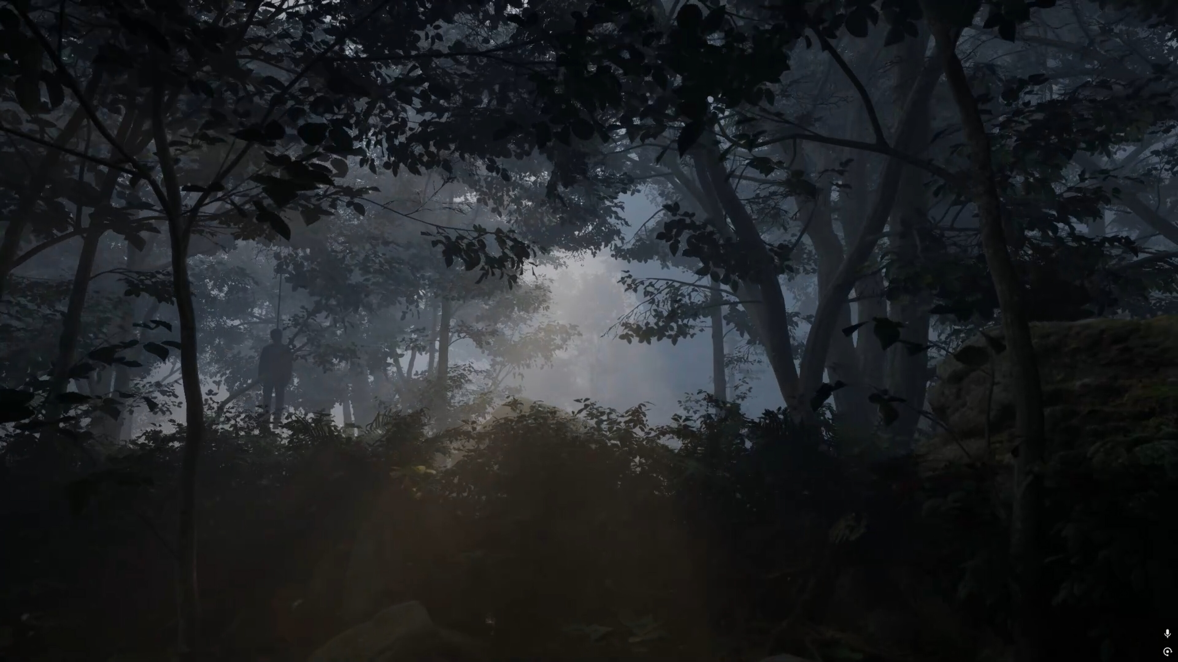 Misty Onsen screenshot 23