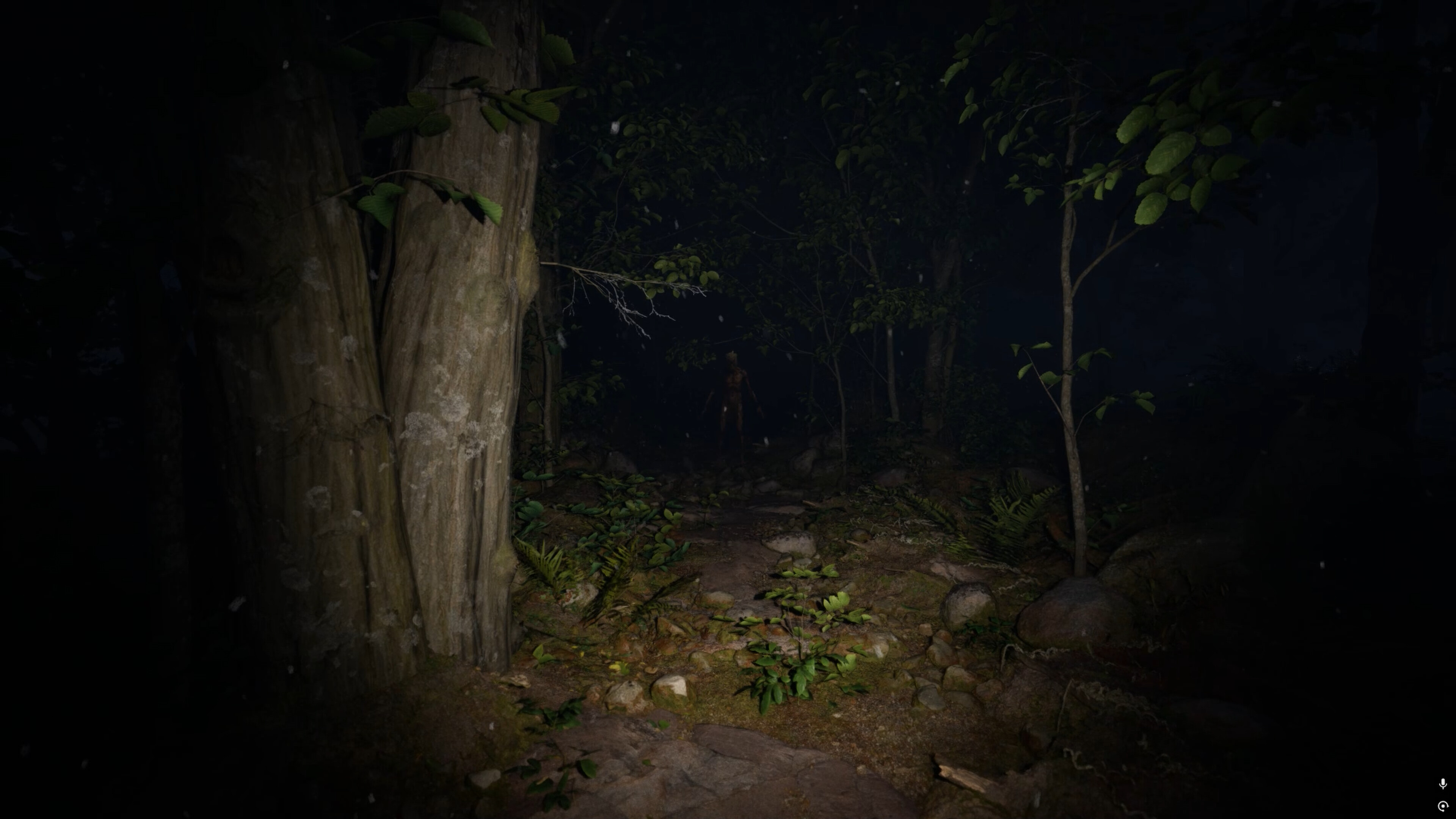 Misty Onsen screenshot 37