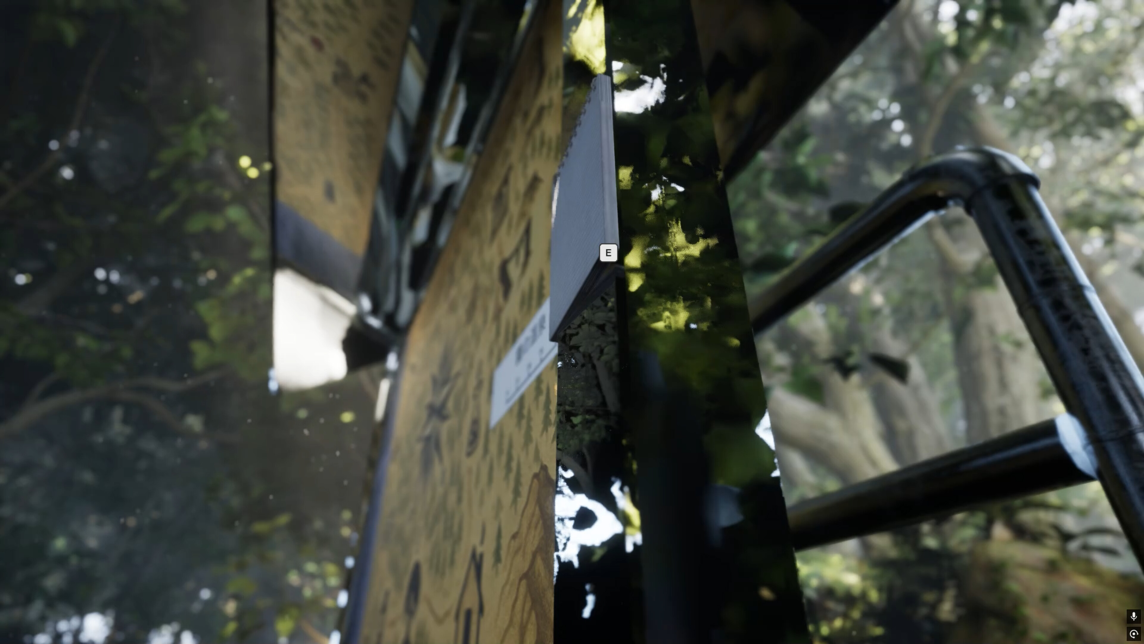 Misty Onsen screenshot 13