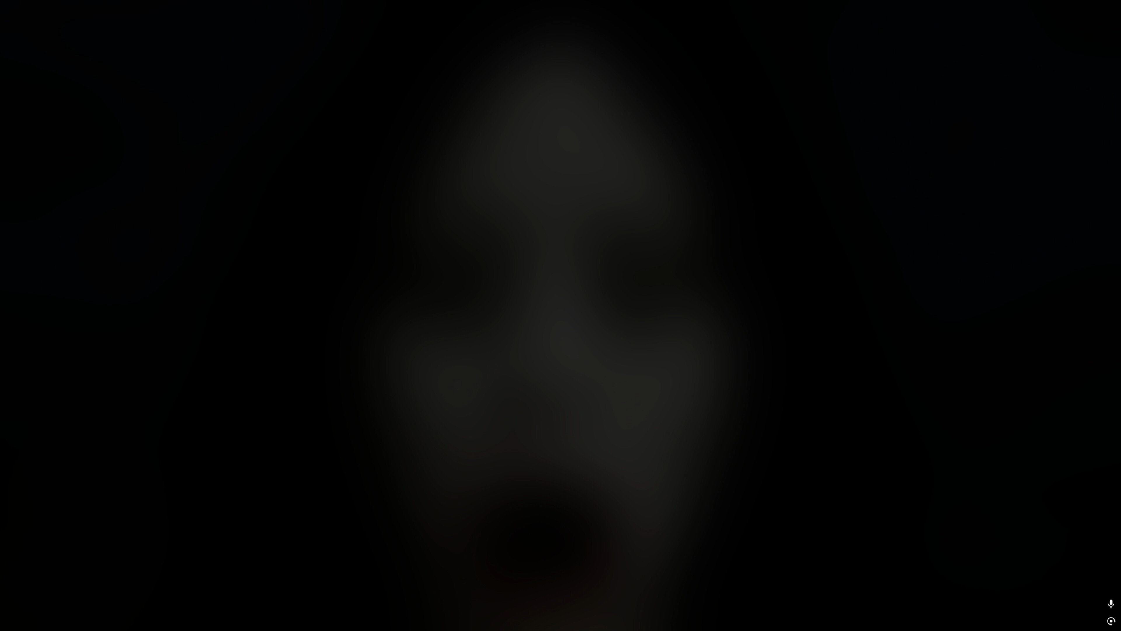 Misty Onsen screenshot 7
