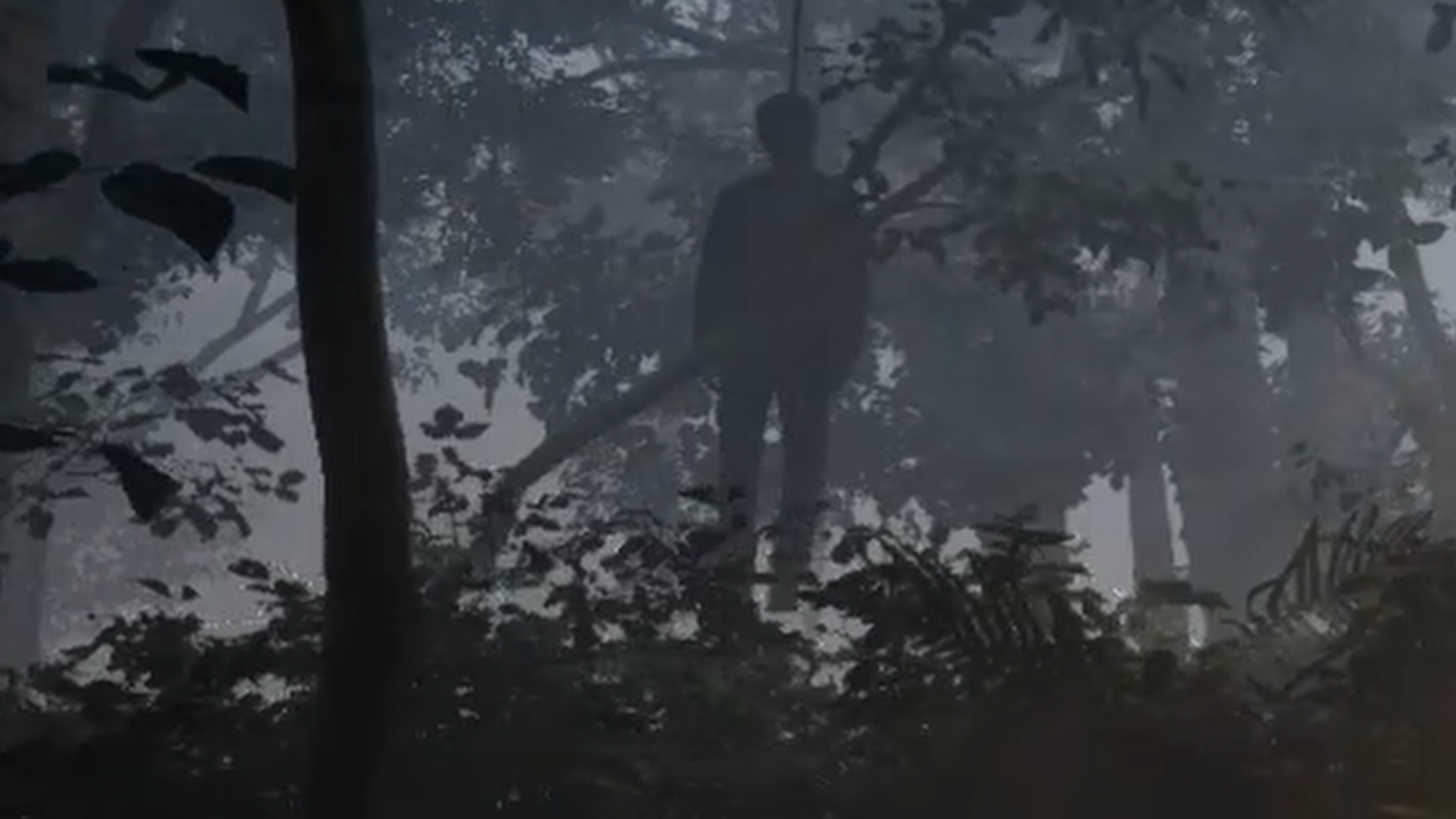 Misty Onsen screenshot 30