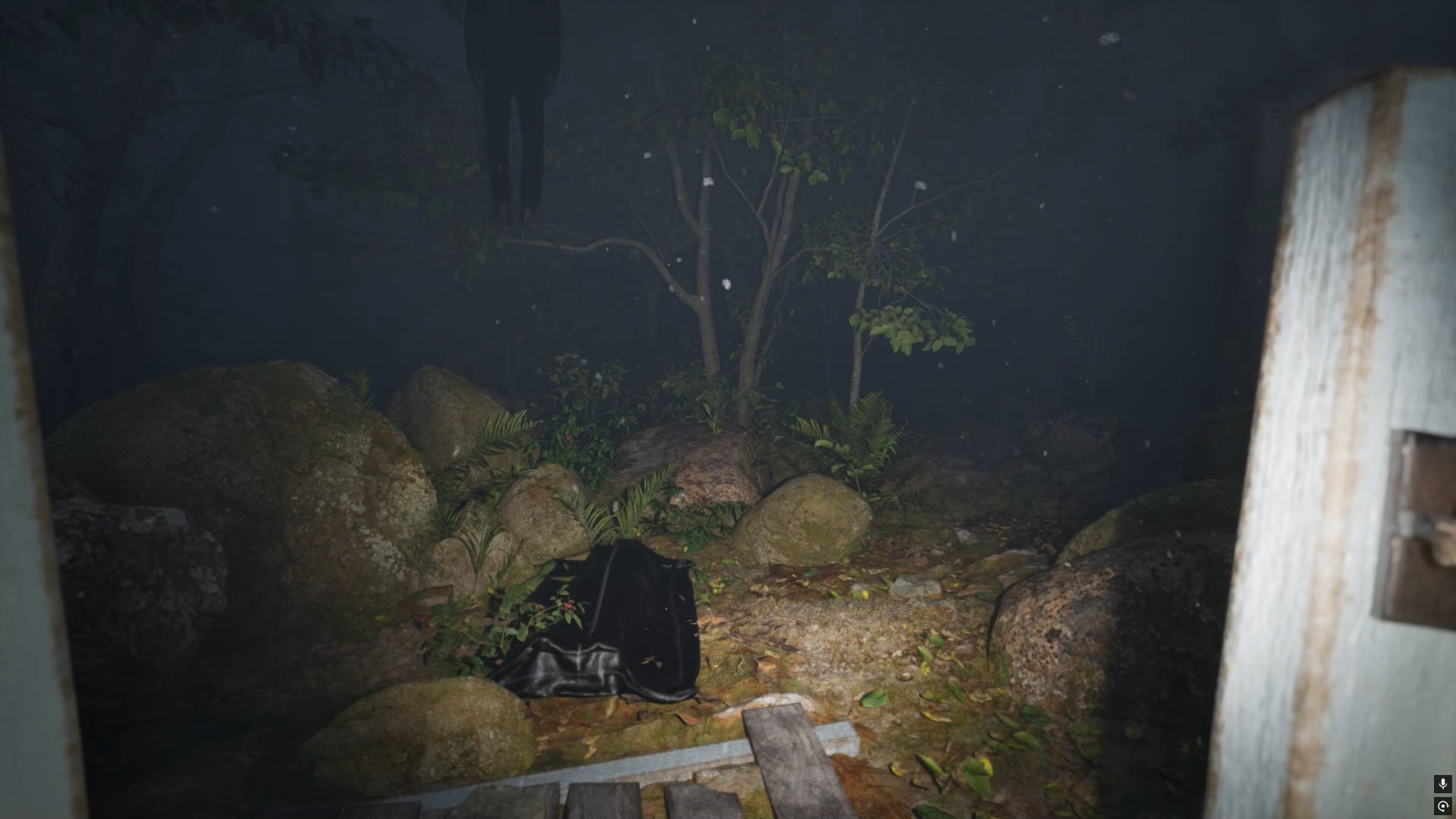 Misty Onsen screenshot 28