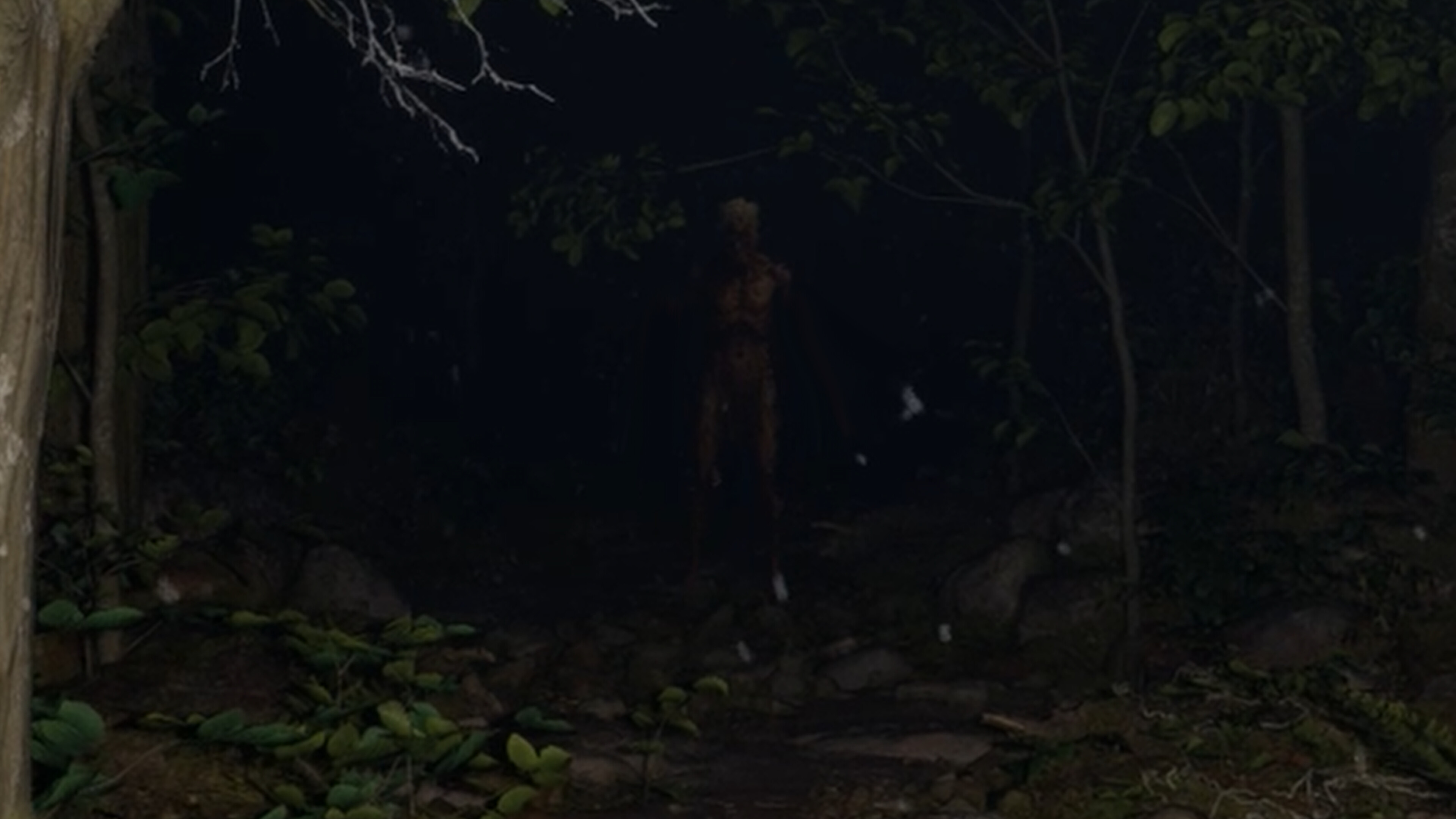 Misty Onsen screenshot 34