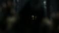 Screenshot #8