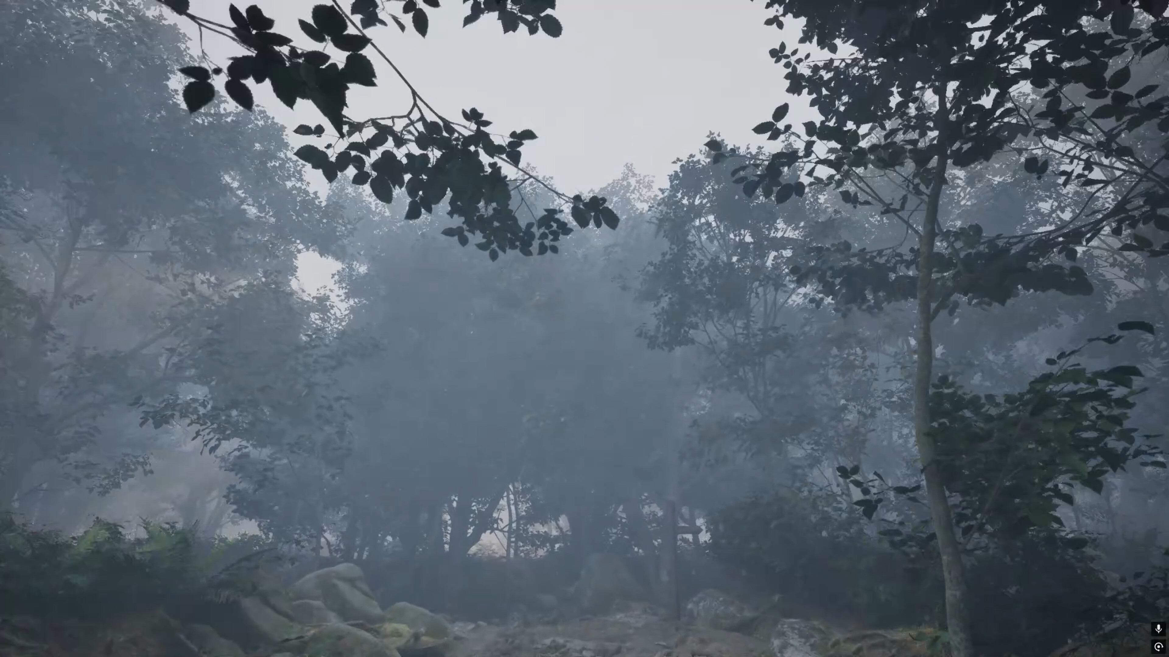 Misty Onsen screenshot 21