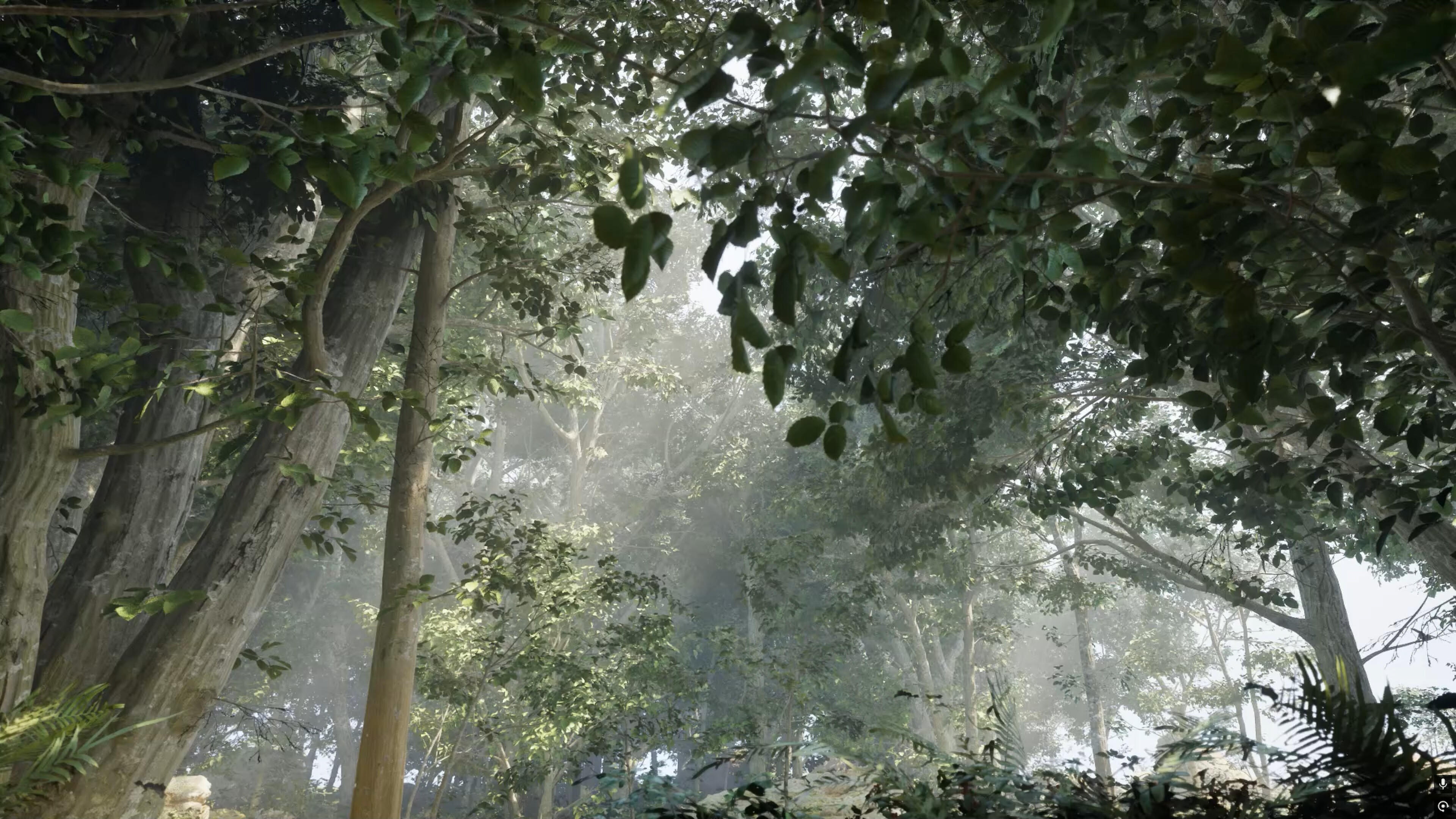 Misty Onsen screenshot 18