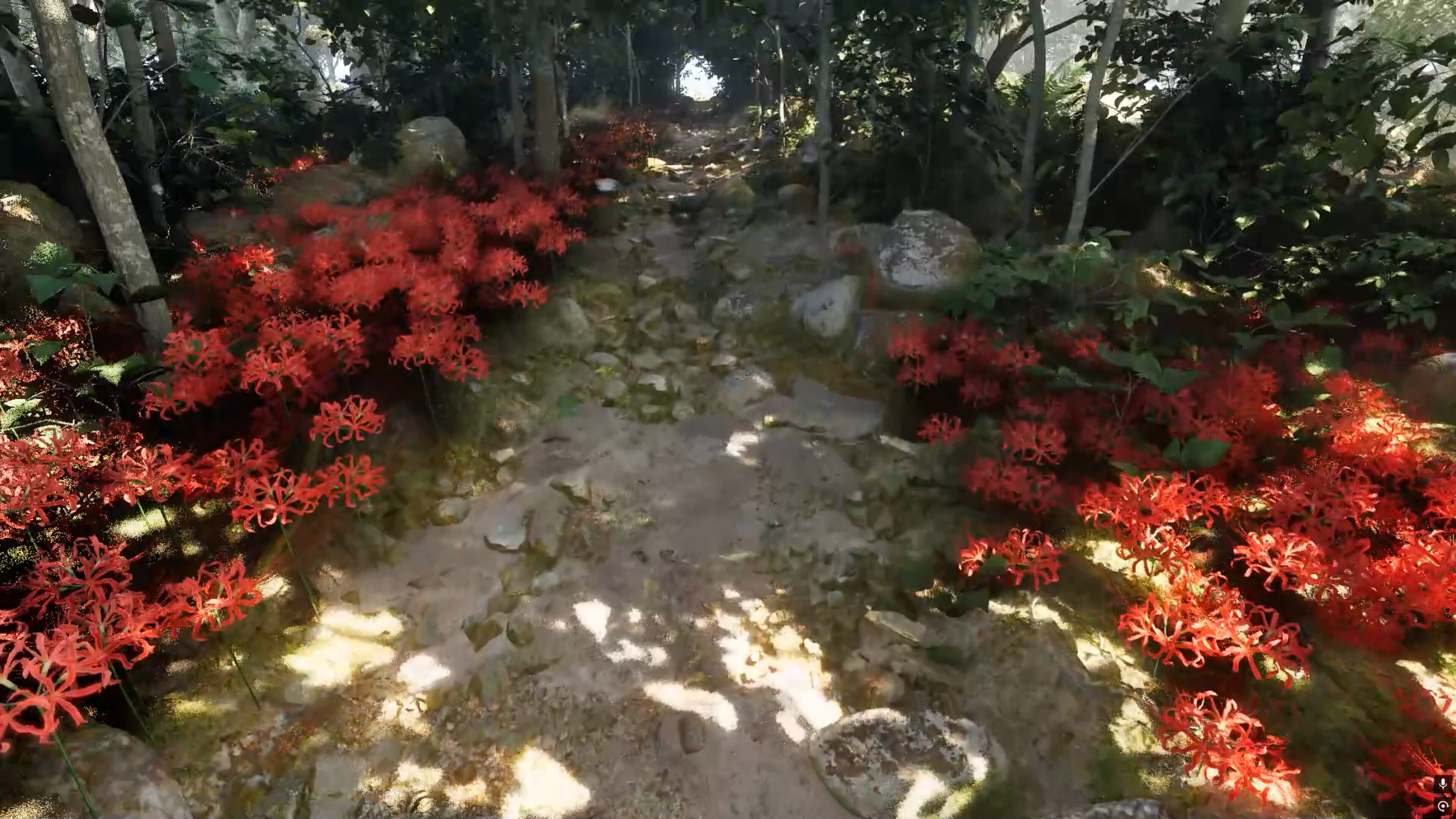 Misty Onsen screenshot 22