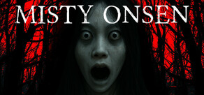 Tågekilde Misty Onsen