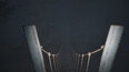 Screenshot #7