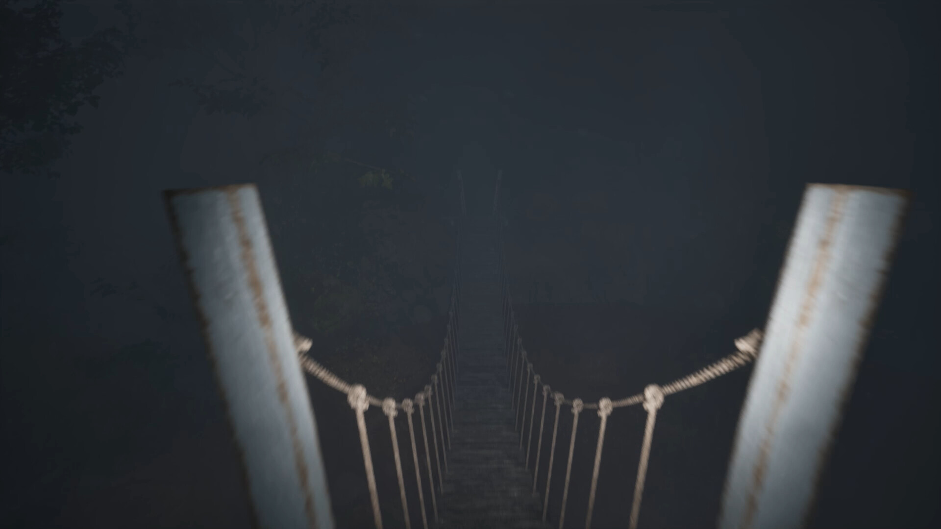 Misty Onsen screenshot 32