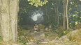 Screenshot #9