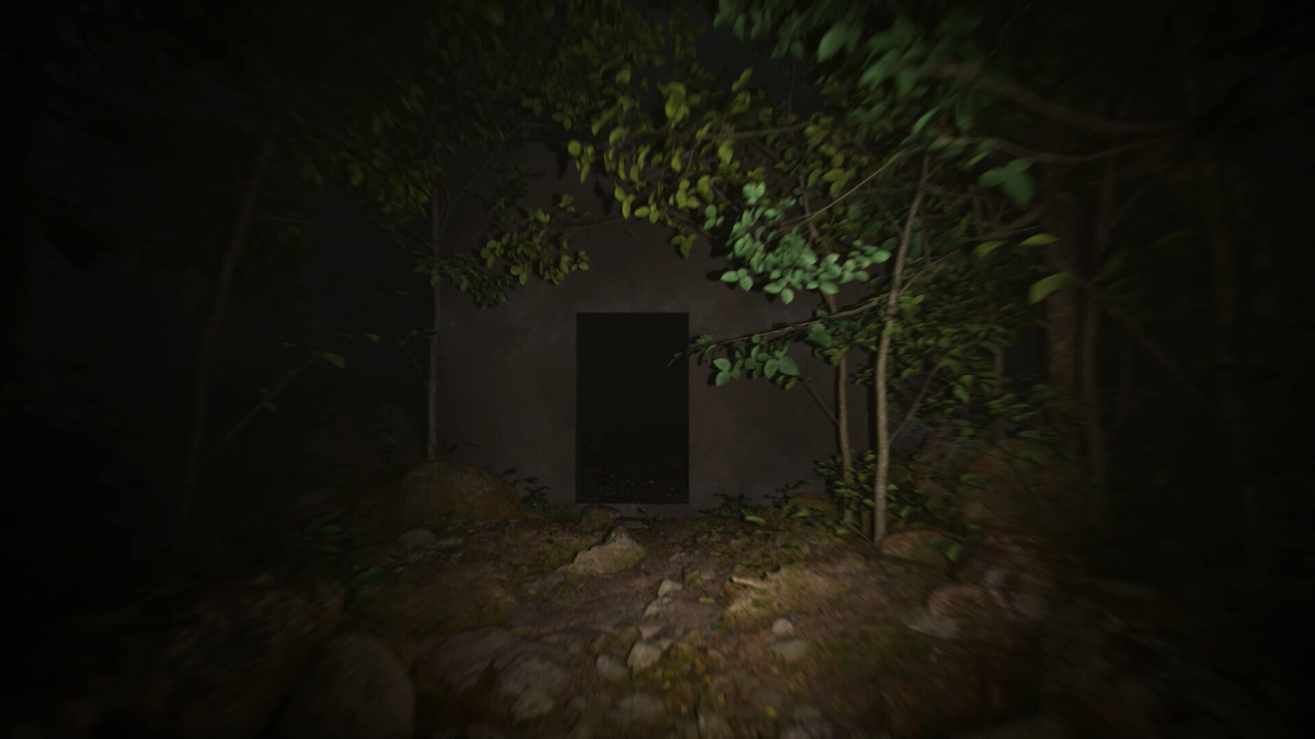 Misty Onsen screenshot 25