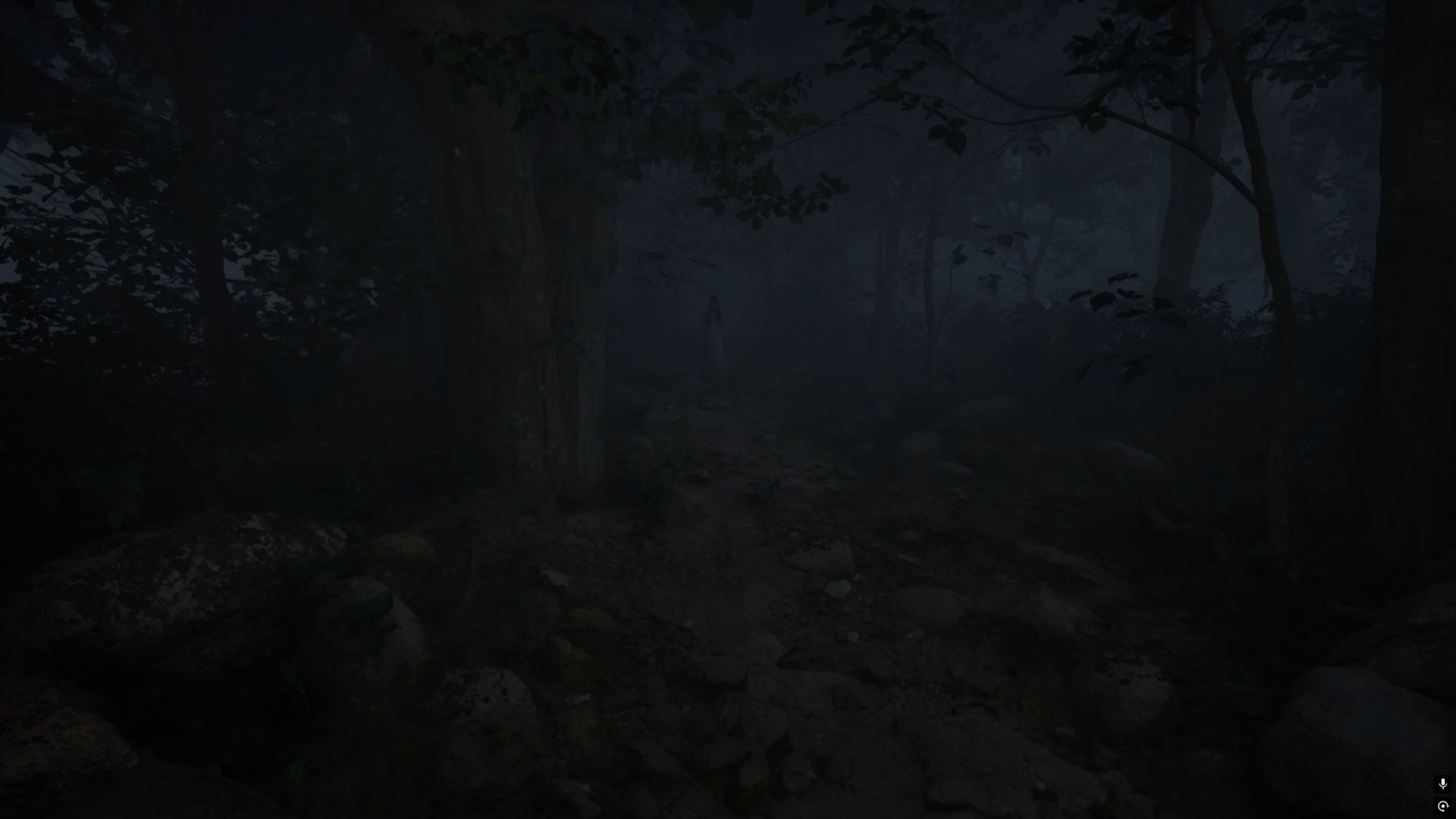 Misty Onsen screenshot 36