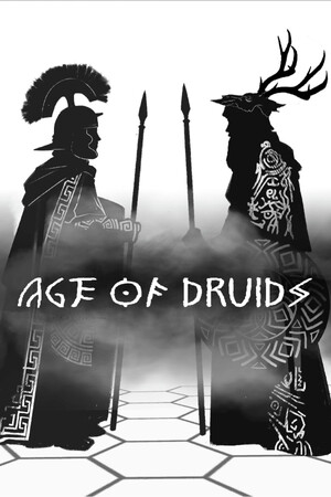 917e4246-d673-cb37-de8d-652d4a5466d1