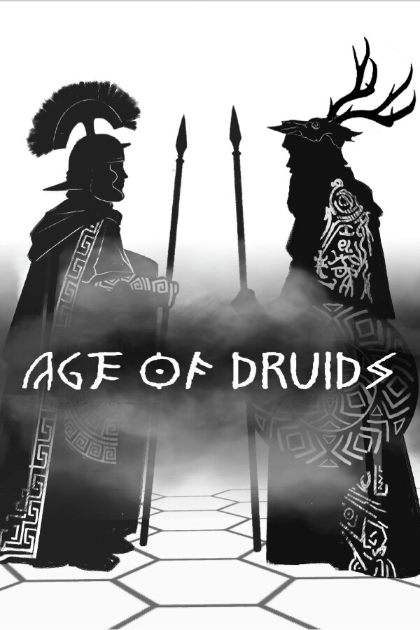 c54cd497-48fc-e6de-fed0-827ddeabf801