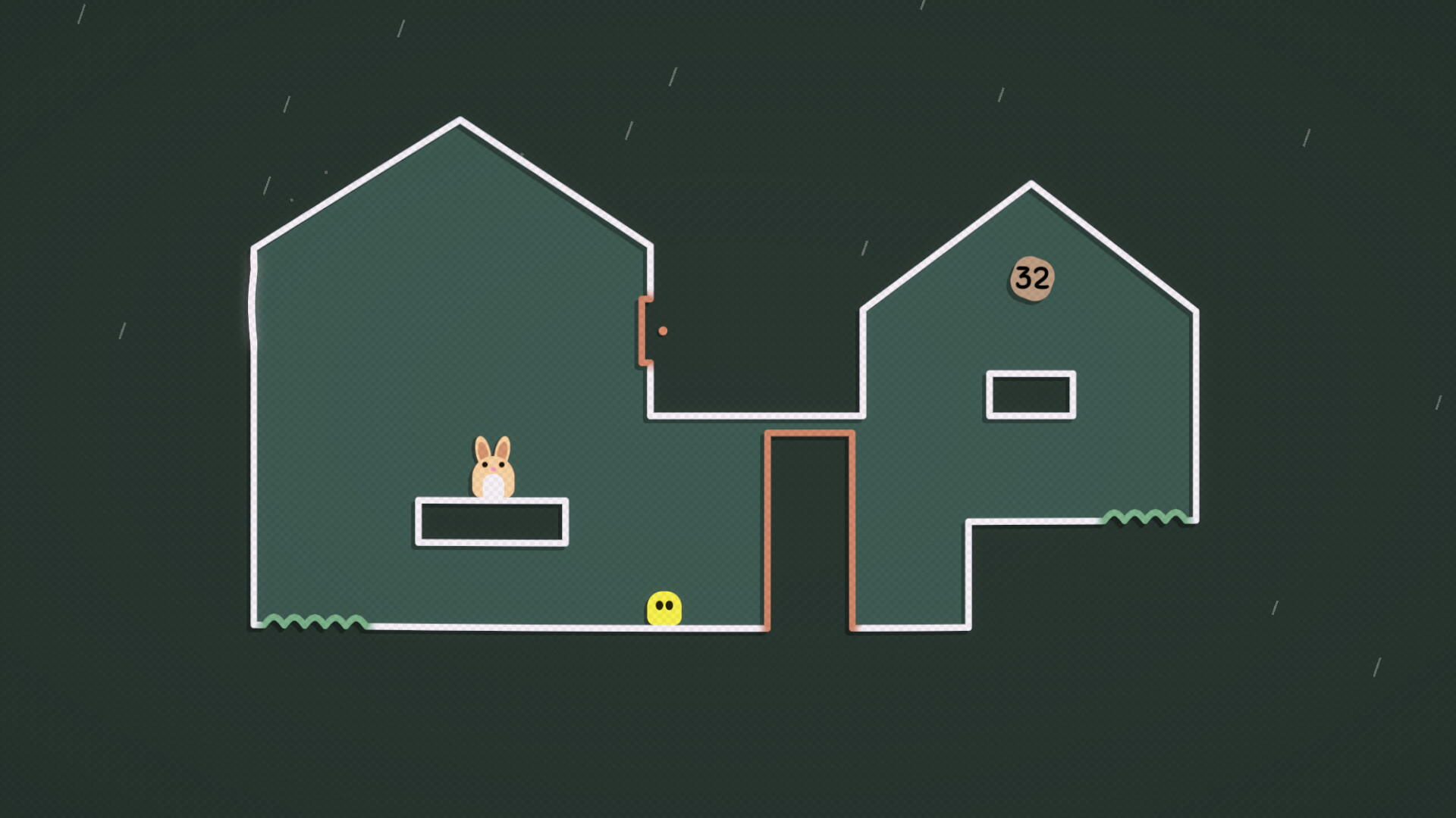 InOut screenshot 3