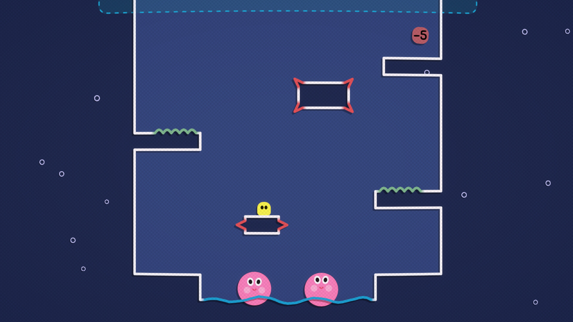 InOut screenshot 8