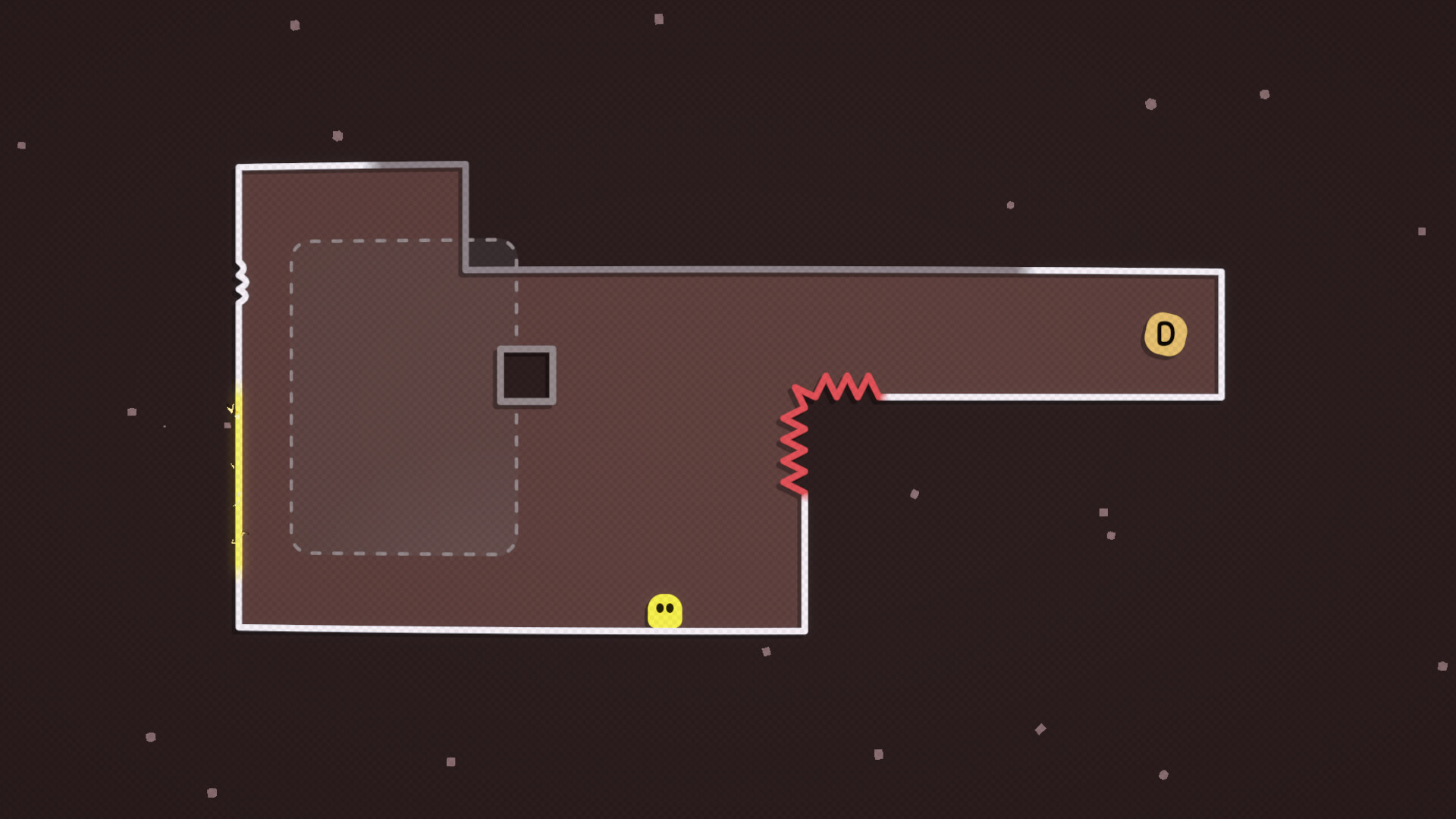 InOut screenshot 5
