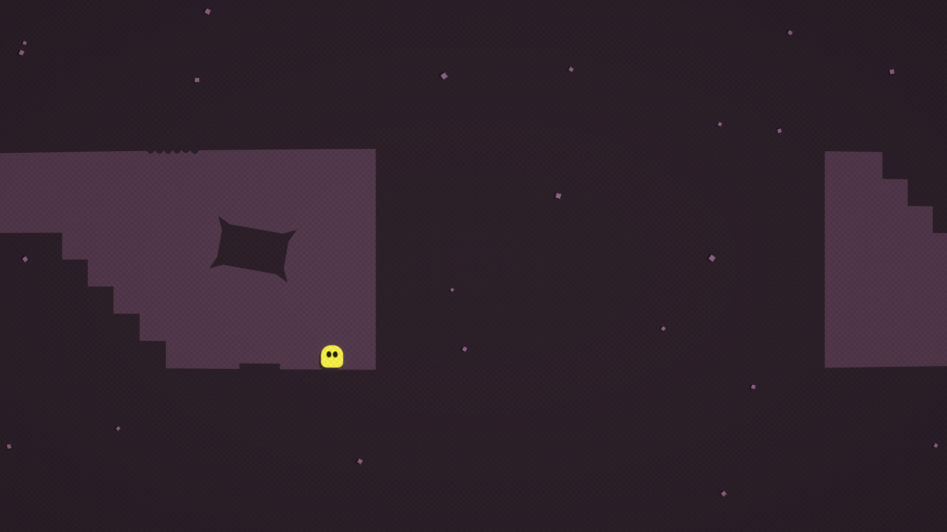 InOut screenshot 7