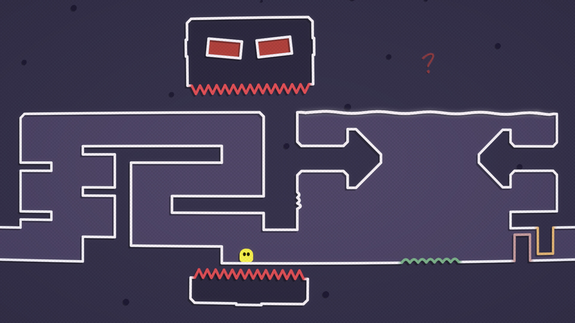 InOut screenshot 10