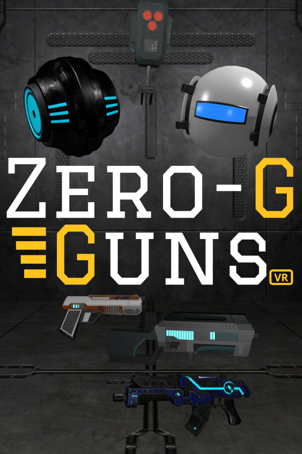 8c024b1e-e996-a502-e70f-6b09c4ef1dd8