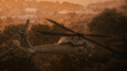 Screenshot #1