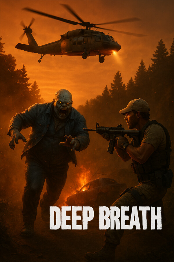 edab1ca7-17a5-6cc0-2b55-923696177f73