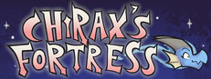 Chiraxs Fortress — Steam