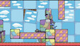 Screenshot #2