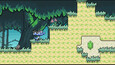 Screenshot #3