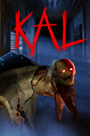 9e09e682-5d8c-a427-4d80-0135247ed5d2