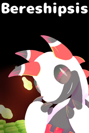 bbf1c9ae-daec-61e2-4c6d-4ca3a8ac3cee