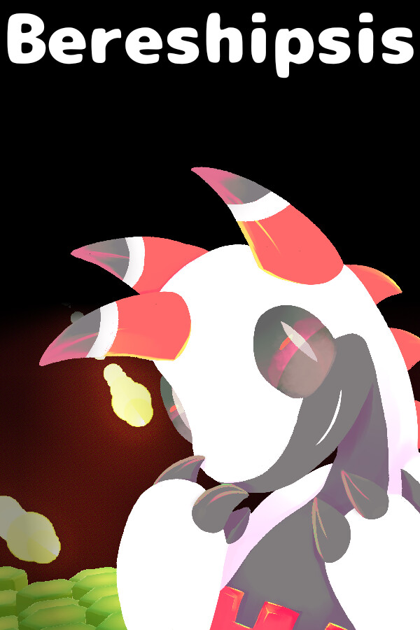 4ed356fe-e058-ce93-5c43-9ae1508af281