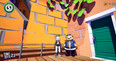 Screenshot #7